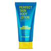 Крем-лосьон для тела TOSUMI (Тосуми) Perfect Skin Body Lotion регенерирующий 250 мл