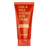 Купить Крем для тела TOSUMI (Тосуми) Chia & Shea Essence Body Cream экстра питание 250 мл Крем для тела TOSUMI (Тосуми) Chia & Shea Essence Body Cream экстра питание 250 мл