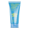 Купить Лифтинг эмульсия для тела TOSUMI (Тосуми) Collagen ThermoShape термоактивная 250 мл Лифтинг эмульсия для тела TOSUMI (Тосуми) Collagen ThermoShape термоактивная 250 мл