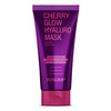 Купить Маска для тела TOSUMI (Тосуми) CherryGlow Hyaluro Mask гиалуроновая 250 мл Маска для тела TOSUMI (Тосуми) CherryGlow Hyaluro Mask гиалуроновая 250 мл