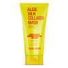 Купить Маска для тела TOSUMI (Тосуми) AloeSilk Collagen Mask коллагеновая 250 мл Маска для тела TOSUMI (Тосуми) AloeSilk Collagen Mask коллагеновая 250 мл
