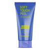 Крем эксфолиант для тела TOSUMI (Тосуми) SoftTouch Peel смывной 250 мл