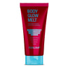 Купить Крем для массажа TOSUMI (Тосуми) BodyGlow Melt на основе комплекса масел 250 мл Крем для массажа TOSUMI (Тосуми) BodyGlow Melt на основе комплекса масел 250 мл