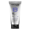 Маска для волос YOCASE (Йокасе) Detox (Детокс) для жирных волос увлажняющая 250 мл