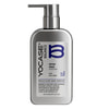Маска для волос YOCASE (Йокасе) Detox (Детокс) для жирных волос увлажняющая 375 мл