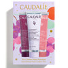 Набор CAUDALIE (Кадали) Тріо Set Xmas 2026 Крем для рук 3 шт
