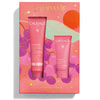 Набір CAUDALIE (Кадалі) Vinohydra Deep Hydration Set 2026 Крем інтенсивний зволожувальний 60 мл + Гель зволожуючий для вмивання 30 мл