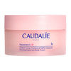 Крем для тела CAUDALIE (Кадали) Resveratrol Lift (Ресвератроль Лифт) кашемир 200 мл