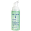 Пена очищающая CAUDALIE (Кадали) Vinoclean для ежедневного использования 50 мл
