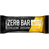 Батончик BiotechUSA (Байотек) Zero Bar Chocolate-banana 50 г