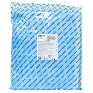 Комплект одежды и покрытий операционных нейрохирургический для операций на головном мозге №3 Славна 1230406