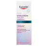 Крем для лица EUCERIN (Юцерин) Hyaluron-Filler (Гиалурон филлер) эпигенетический антивозрастной ночной для всех типов кожи 50 мл