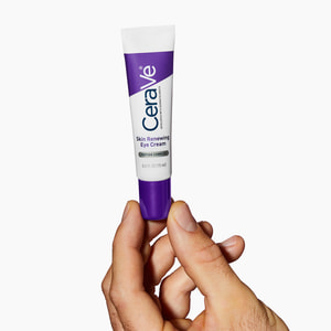 Крем для кожи вокруг глаз CERAVE (Сераве) с пептидным комплексом восстанавливающий 14 мл