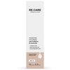 Крем для шкіри навколо очей RE.CARE (Рекейр) Hydrating Eye with Caffeine & Ceramide 15 мл