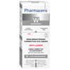 Крем для кожи вокруг глаз PHARMACERIS (Фармацерис) W Opti-Lumin (Опти-люмин) отбеливающий 15 мл