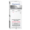 Крем для лица PHARMACERIS (Фармацерис) W Depigment Intense (Депигмент-Интенсив) ночной интенсивный 50 мл