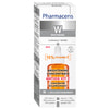 Концентрат для лица PHARMACERIS (Фармацерис) W Antiox Vit C отбеливающий с 15% содержанием витамина С 30 мл