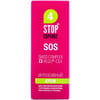 Крем для лица Стоп Купероз SOS Интенсивный 15 мл
