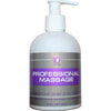 Масло ENJEE Professional Massage косметическое для массажа 270 мл