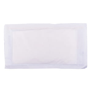 Перчатки хирургические латексные припудренные стерильные Игар размер 7 1пара