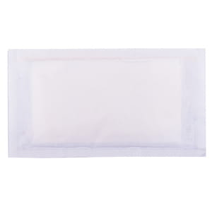 Рукавички медичні хірургічні латексні стерильні припудрені Ігар розмір 7,5 1пара