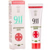 Бальзам 911 для поврежденной кожи 100 мл