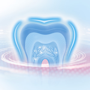 Зубная щетка ORAL-B (Орал-би) 3D Advantage White (3 ДЭ Адвантедж вайт) 2 шт