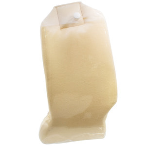 Бандаж для шийних хребців Шина Шанца Торос Груп 710 колір бежевий розмір 4