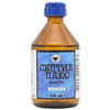 Спирт етиловий Септил плюс р-н 96% фл. 100мл