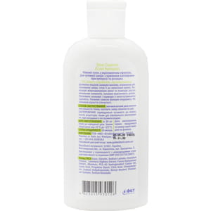 Тоник для лица Стоп Купероз Нежный с укрепляющим эффектом 200 мл