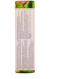 Бальзам для ног Сабельник Фитобиотехнологии при варикозе, тромбофлебите, усталости и отеках ног 75 мл