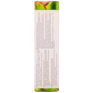 Бальзам для тіла Сабельник Фітобіотехнології при радикуліті, остеохондрозі, артриті та артрозі 75 мл