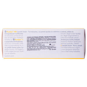 Крем для сосків MEDELA (Медела) Purelan 100 (Пурелан 100) 37 г