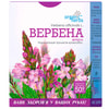 Фиточай Фитобиотехнологии Вербена 50 г