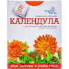 Фіточай Фітобіотехнології Календула 20 пакетів по 1,5 г
