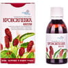 Краплі для поліпшення роботи шлунково-кишкового тракту Родовик флакон 50 мл