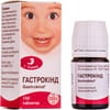 Гастрокинд табл. №150