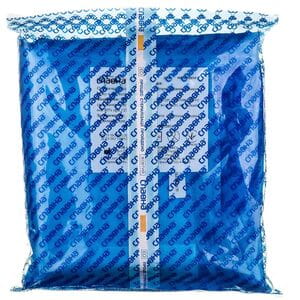 Комплект одежды акушерский стерильный для партнерских родов №2 Славна