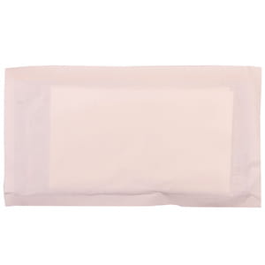 Перчатки хирургические латексные припудренные стерильные Игар размер 6,5 1пара