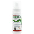 Индол-3 крем для зовнішнього застосування для здоров'я жіночої репродуктивної системи 150 мл