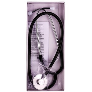 Стетоскоп Dr.Frei (Доктор фрай) S-10