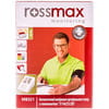 Измеритель (тонометр) артериального давления Rossmax (Россмакс) модель MB 321