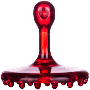 Массажер Тетраком дисковый для тела 1 шт