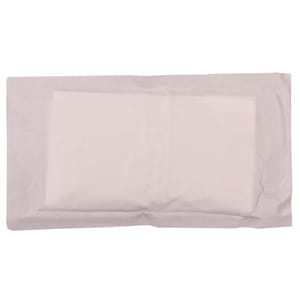 Перчатки хирургические латексные припудренные стерильные Игар размер 8,5 1пара