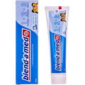 Зубная паста BLEND-A-MED (Блендамед) 1-2-3  экстра свежесть 100 мл