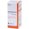 Энтерофурил сусп. 200мг/5мл фл. 90мл
