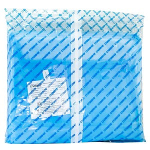 Комплект покрытий операционных хирургический стерильный №1 Славна