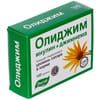 Таблетки для снижения сахара в крови Олиджим 100 шт