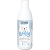 Пенка-шампунь детская Dr.Sante Baby (Доктор сантэ) от макушечки до пяточек 300 мл
