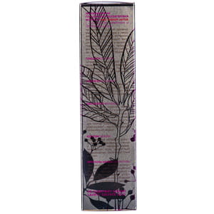 Шампунь-кондиционер для волос Биоголд плацентарно-коллагеновый для сухих,окрашенных и поврежденных волос 200 мл